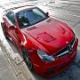 icon Cars Wallpapers & Puzzle vol 3 (Cars Wallpapers Puzzle vol 3)