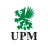 icon UPM Safety(Keamanan UPM) 1.0.35