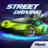icon XCars Driving(XCars Street Driving) 1.4.1