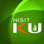 icon NisitKU