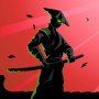 icon Shadow Hero(Shadow Hero: Idle Defense War
)