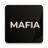 icon Mafia(Mafia: Kartu untuk permainan) 7.3