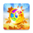 icon Genies & Gems(Genies Gems - Cocokkan 3 Game) 62.99.102.01251401