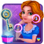 icon Find-Differences(Mystic Quest: Temukan Perbedaan
)