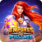 icon com.smallgiantgames.empires(Empires Puzzles: Match-3 RPG) 65.0.1