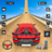 icon Impossible Car Stunt(Ramp Car Stunts - Game) 1.0.2