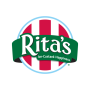 icon Rita(Es Rita)