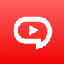 icon VideoSummarizer(Video)