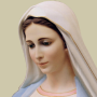 icon com.jasp.rosarioVirgenMaria(Rosary Virgin Mary)