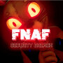 icon FNAF Security Breach(FNaF 9 - Pelanggaran keamanan
)