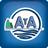 icon Servicios AyA(Servicios AyA
) 1.0.6