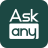 icon Askany(Askany - Konsultasi, tanya jawab) 1.9.0
