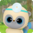 icon Doctor(YooHoo: Game Dokter Hewan!) 1.1.2