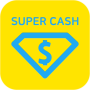 icon neoapp.kr.co.supercash(Super Cache - Aplikasi Pembuatan Uang Besar dengan Satu Klik)
