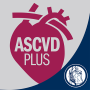 icon ASCVD Plus(ASCVD Penaksir Risiko Plus)
