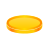 icon Money Box(Kotak Uang yang terakhir terlihat Menyimpan uang
) 1.4