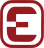 icon ELCON(Nampan Kabel Elcon) 2.0.2