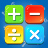 icon Math(Matematika: Perkalian ) 1.0.1