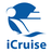 icon iCruise(Cruise Finder - iCruise.com) 5.0.4
