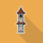 icon Pixel Tower(Pixel Tower
) 1.0.3