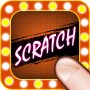 icon Bunny ScratchEVO(Scratch Lotre Mulai EVO)