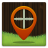 icon Huntloc(Huntloc - platform berburu YumiTaxi Dodies.lv
) 2.4.3.11