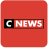 icon CNEWS(CNEWS - Semua berita langsung) 5.8.1