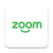 icon ZoomZoom(Zoom Zoom -Pemesanan Taksi Online
) 1.2.5