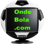 icon OndeBola(Dimana bola)