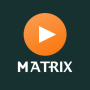 icon Matrix(Mind Movies Matrix)