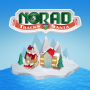 icon NORAD Tracks Santa(NORAD Tracks Santa
)