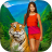 icon Wild Animals(Foto Profil Kami -) 6.1
