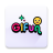 icon GiFun(GIFun ™ - Pembuat stiker emoji animasi langsung
) 2.0