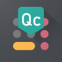 icon QuickChem(Kimia Calc)
