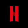 icon HALO(Halo! Film dan Serial dan Anime
)