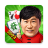 icon com.igs.mjstar31(麻將 明星3缺1- 16張Mahjong、Slot、Poker) 6.9.135