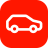 icon Auto.ru(Avto.ru: beli dan jual mobil) 10.20.0