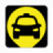 icon voyentaxi(Aku akan di Taksi - Aplikasi Taksi Uruguay) 2.2