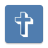 icon Bible Trivia(Trivia Alkitab) 5.5