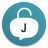 icon Juiker 4.8.0311.2