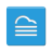 icon Formitize(Form Membentuk Bentuk) 2.8.4.2a