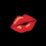 icon 98.8 KISS FM (98,8 KISS FM)