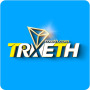 icon TRXETH Group(TRXETH Group
)