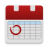 icon com.pepperfree.hkholidays(Bahasa Indonesia : Hari Libur Umum Hong Kong 2025) 3.50