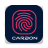icon CarbonVPN(Karbon VPN -) 1.0.1