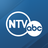 icon NTV News(Berita NTV) 8.5.1