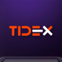 icon TidexTrade(Tidex Tr
)