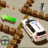 icon Police Car Parking Games(Mania Parkir Mobil Polisi: Game Mengemudi Mobil
) 1.2