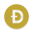 icon RICH DOGE(RichDoge - Dapatkan Gratis dogecoin
) 4.0