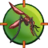 icon MalariaSpot(MalariaSpot
) 2.7